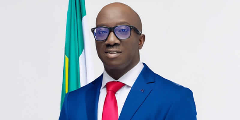 Edo Governor Revokes Museum Land Title - Daily Source